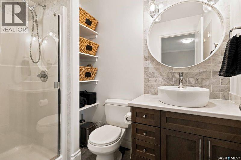 755 Sutter CRESCENT - 12