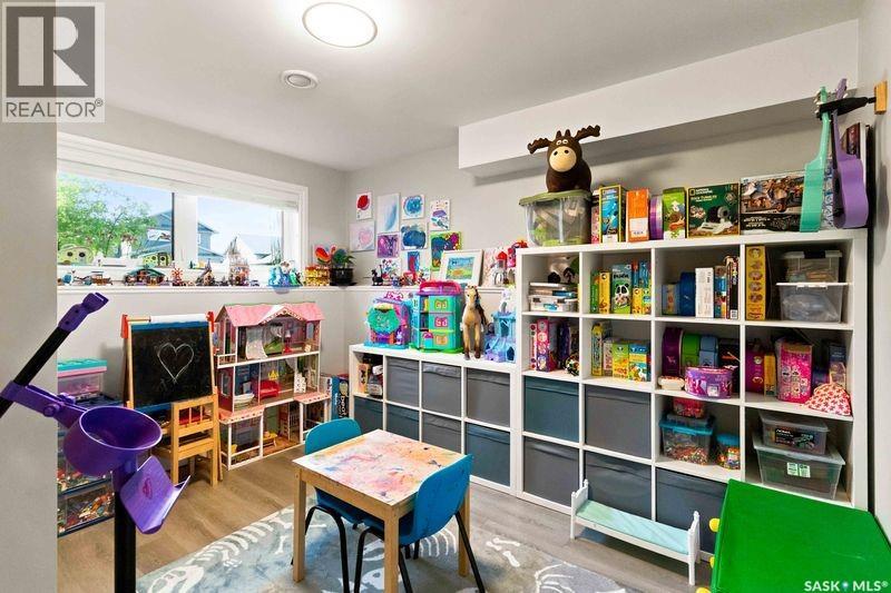 755 Sutter CRESCENT - 15