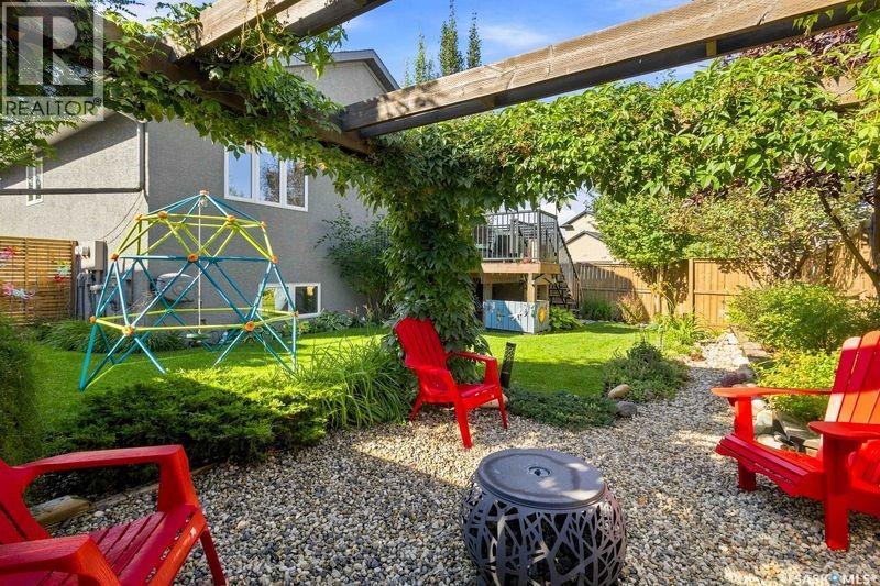 755 Sutter CRESCENT - 18