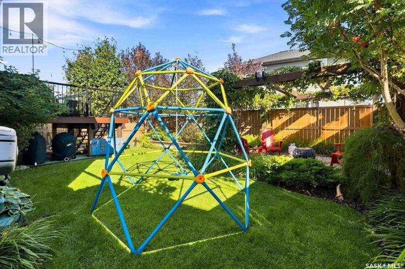 755 Sutter CRESCENT - 20