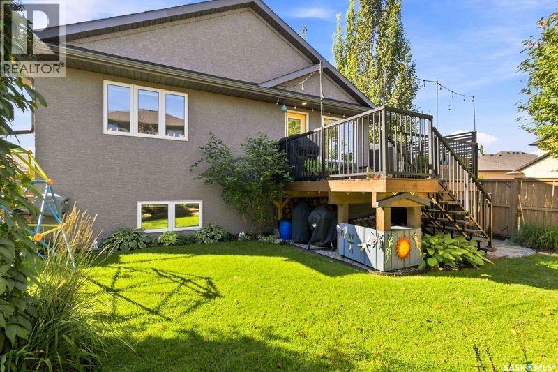755 Sutter CRESCENT - Image 21