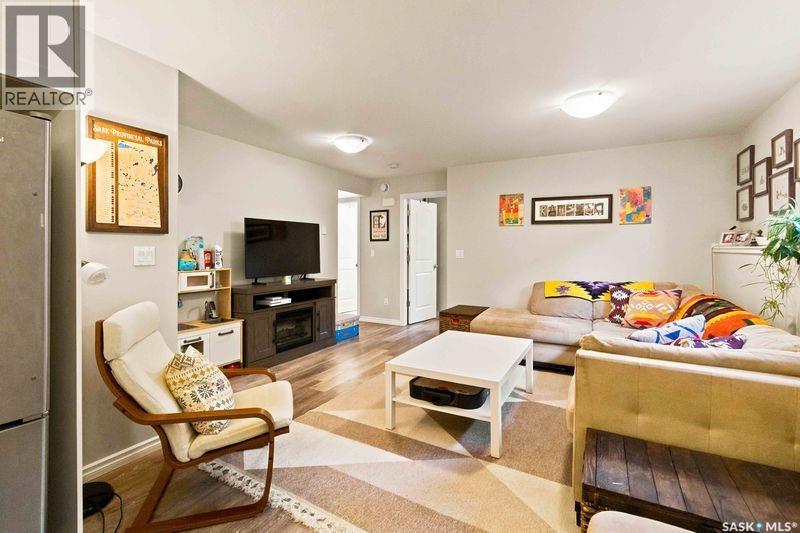 755 Sutter CRESCENT - 22