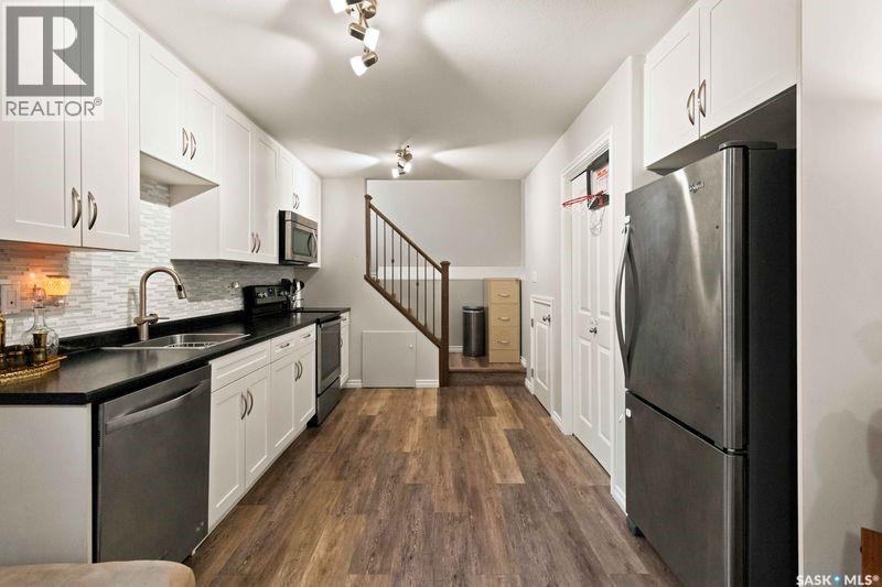 755 Sutter CRESCENT - 23