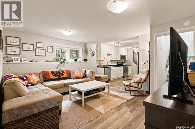 755 Sutter CRESCENT - 25