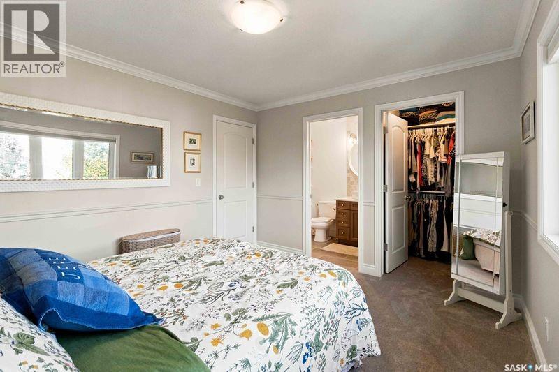 755 Sutter CRESCENT - 26