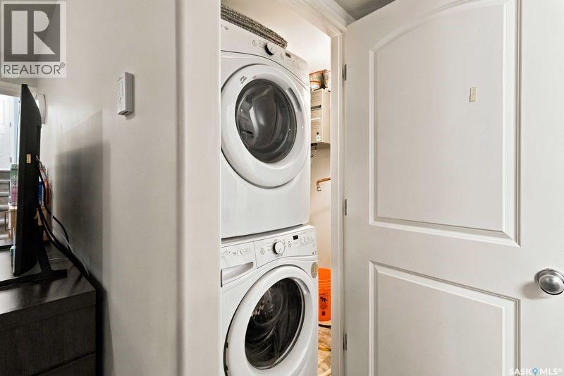 755 Sutter CRESCENT - Image 30