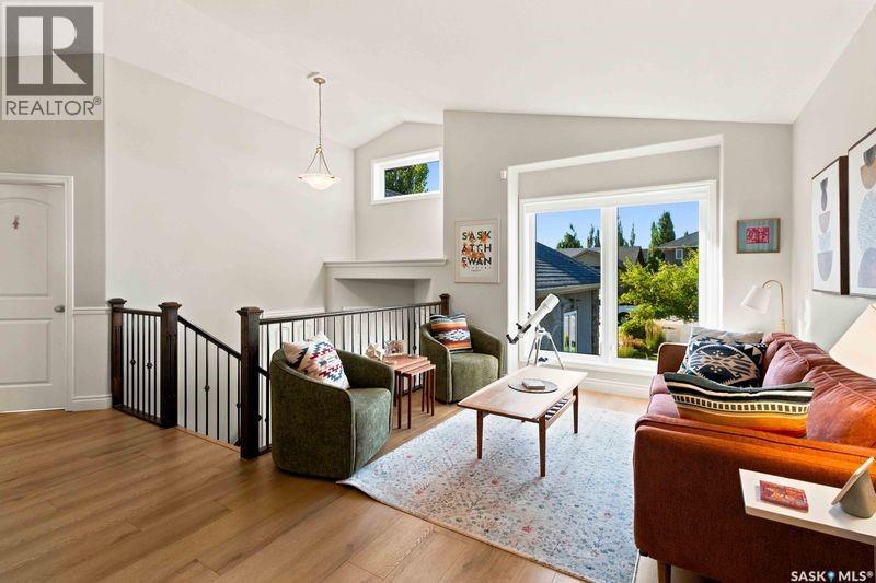 755 Sutter CRESCENT - Image 5