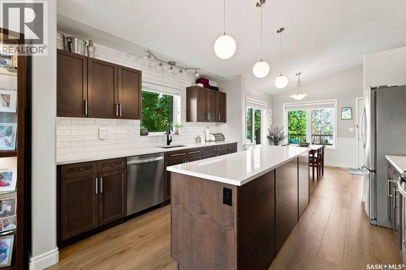755 Sutter CRESCENT - 7