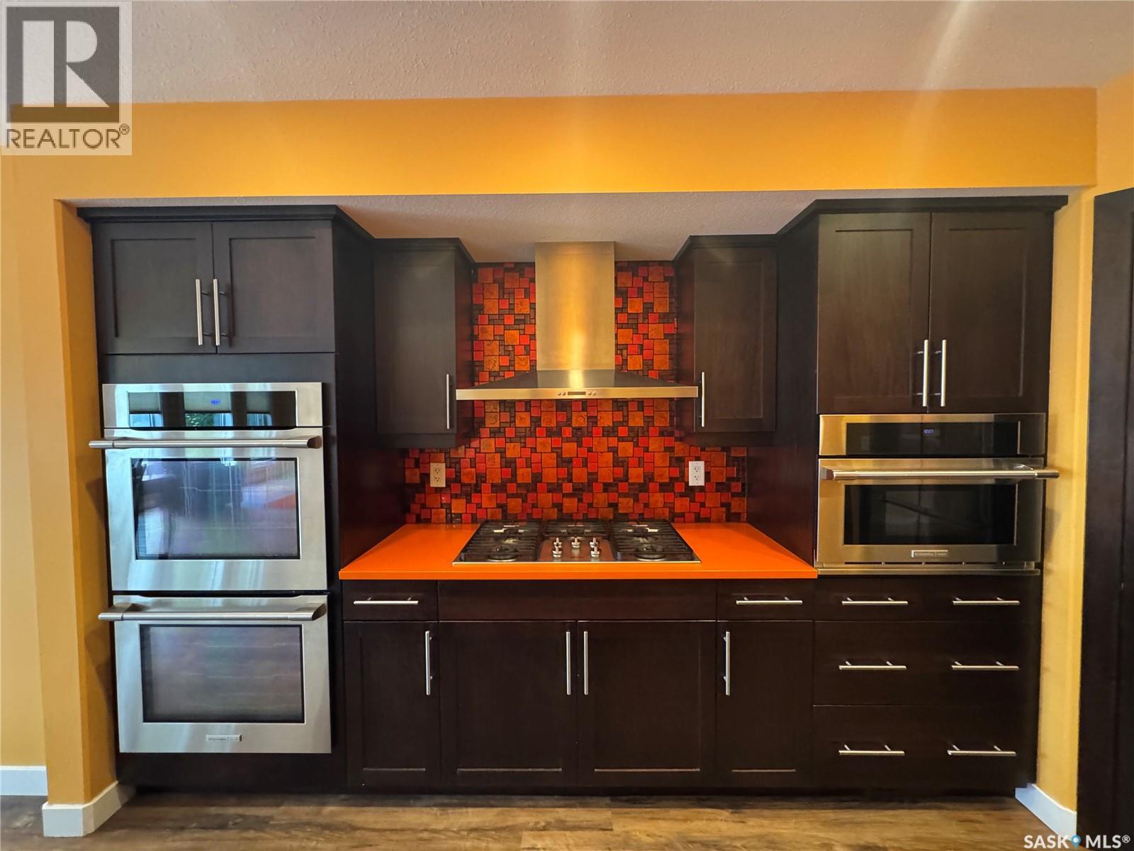 7122 Maple Vista DRIVE - 14
