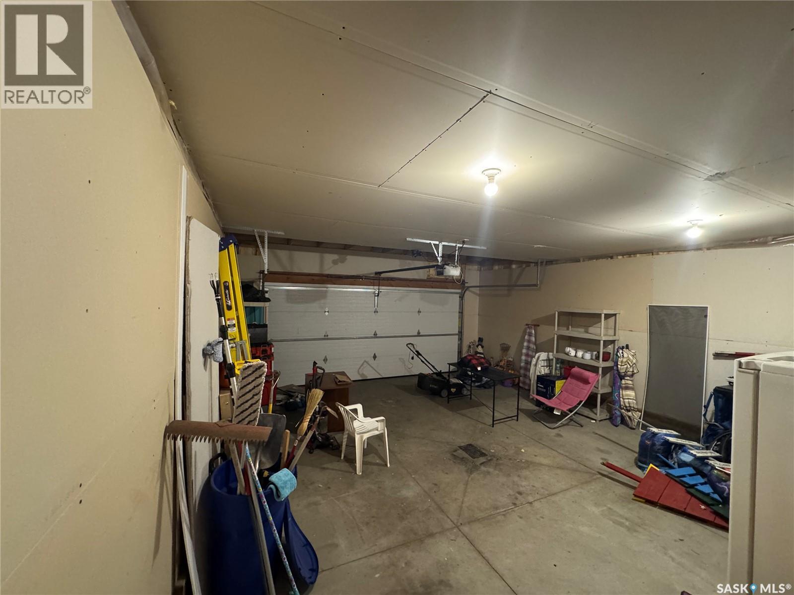 7122 Maple Vista DRIVE - Image 29