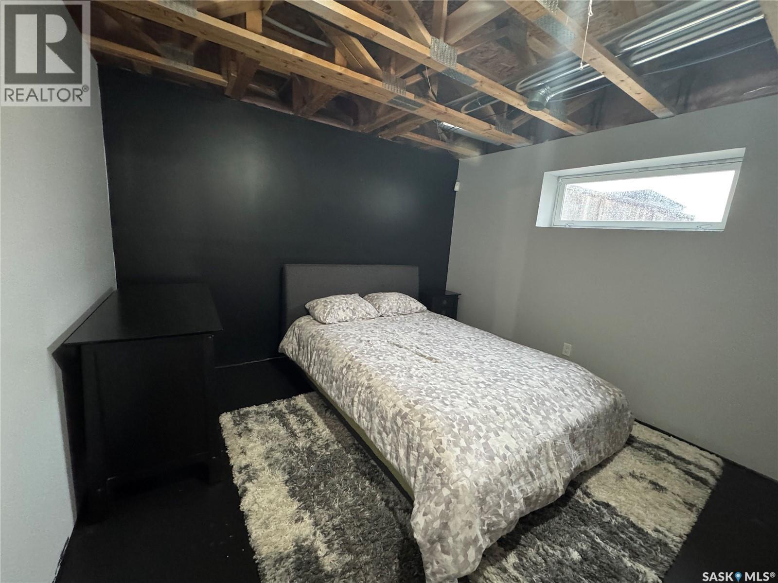 7122 Maple Vista DRIVE - Image 33
