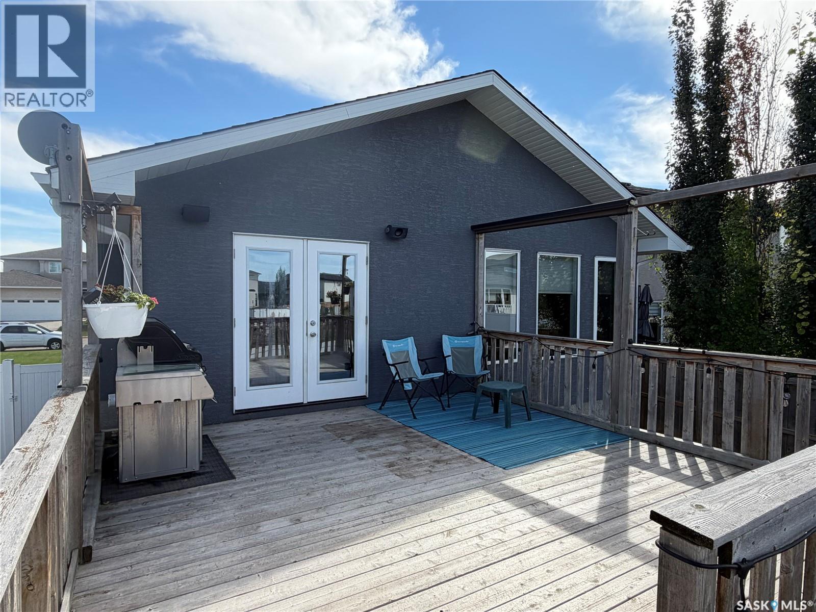7122 Maple Vista DRIVE - Image 39