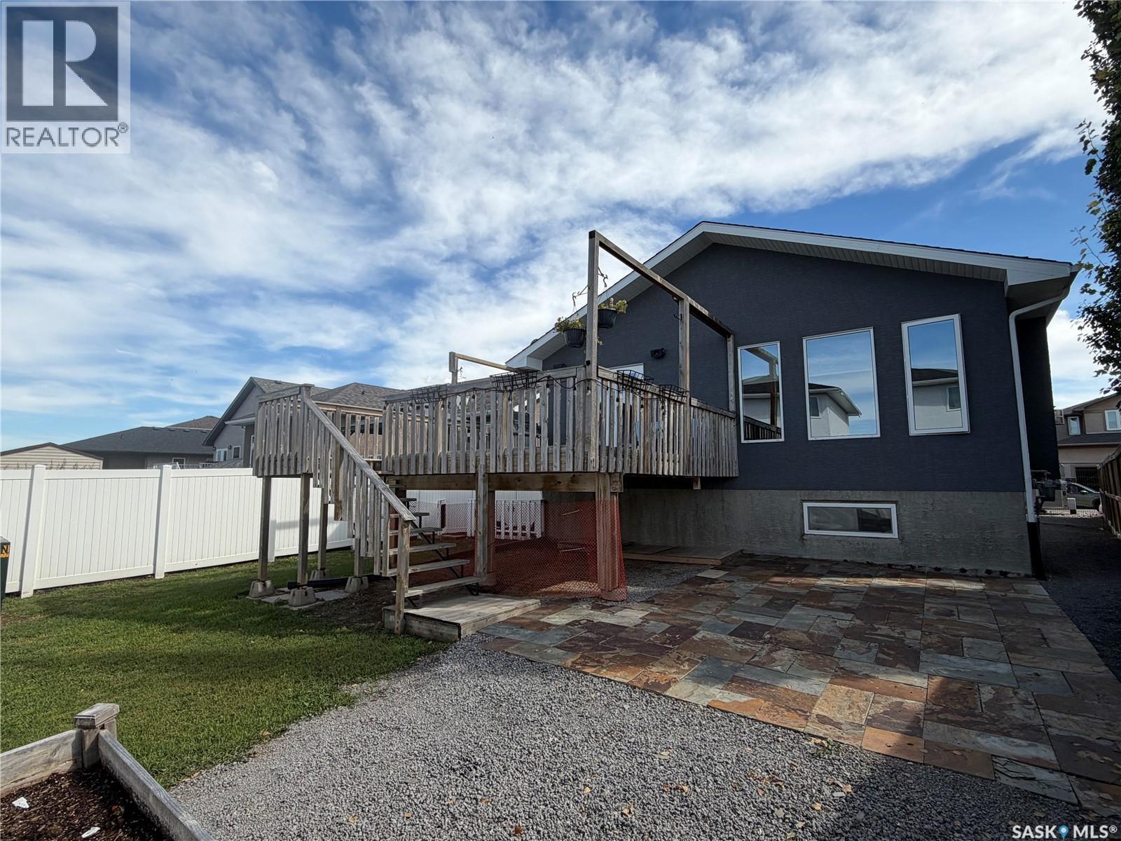 7122 Maple Vista DRIVE - 40