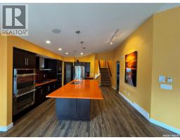 4pc Bathroom - 7122 Maple Vista Drive, Regina, SK S4X0E9 Photo 10