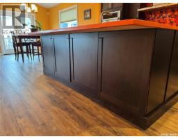 Other - 7122 Maple Vista Drive, Regina, SK S4X0E9 Photo 11