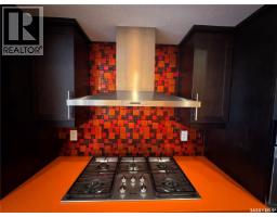 Other - 7122 Maple Vista Drive, Regina, SK S4X0E9 Photo 13