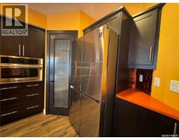 Other - 7122 Maple Vista Drive, Regina, SK S4X0E9 Photo 15