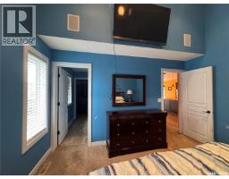 7122 Maple Vista Drive, Regina, SK S4X0E9 Photo 16