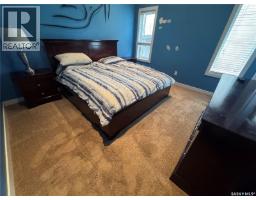 7122 Maple Vista Drive, Regina, SK S4X0E9 Photo 17