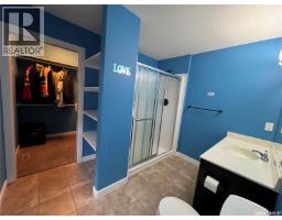 7122 Maple Vista Drive, Regina, SK S4X0E9 Photo 18