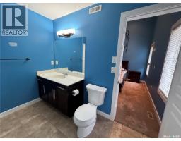 7122 Maple Vista Drive, Regina, SK S4X0E9 Photo 19
