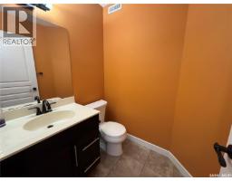 7122 Maple Vista Drive, Regina, SK S4X0E9 Photo 20