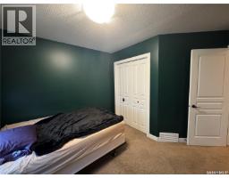 7122 Maple Vista Drive, Regina, SK S4X0E9 Photo 24
