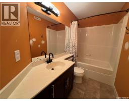 7122 Maple Vista Drive, Regina, SK S4X0E9 Photo 25