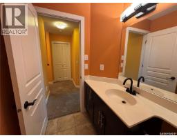 7122 Maple Vista Drive, Regina, SK S4X0E9 Photo 26