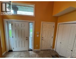 7122 Maple Vista Drive, Regina, SK S4X0E9 Photo 27
