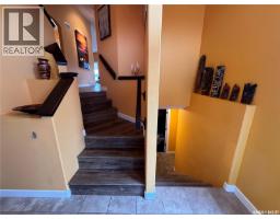 7122 Maple Vista Drive, Regina, SK S4X0E9 Photo 28