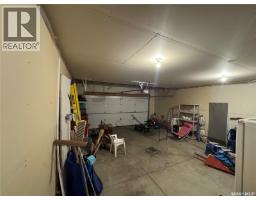 7122 Maple Vista Drive, Regina, SK S4X0E9 Photo 29