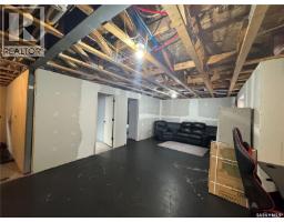 7122 Maple Vista Drive, Regina, SK S4X0E9 Photo 30