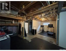 7122 Maple Vista Drive, Regina, SK S4X0E9 Photo 31