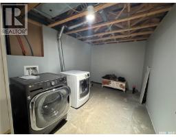7122 Maple Vista Drive, Regina, SK S4X0E9 Photo 32