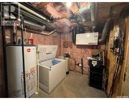 7122 Maple Vista Drive, Regina, SK S4X0E9 Photo 35