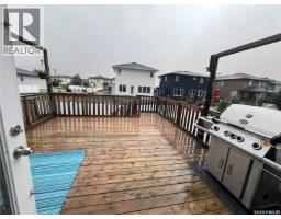 7122 Maple Vista Drive, Regina, SK S4X0E9 Photo 36
