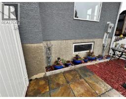 7122 Maple Vista Drive, Regina, SK S4X0E9 Photo 37