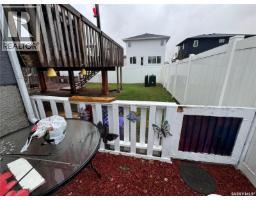 7122 Maple Vista Drive, Regina, SK S4X0E9 Photo 38