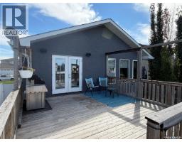 7122 Maple Vista Drive, Regina, SK S4X0E9 Photo 39