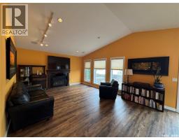 3pc Ensuite bath - 7122 Maple Vista Drive, Regina, SK S4X0E9 Photo 7