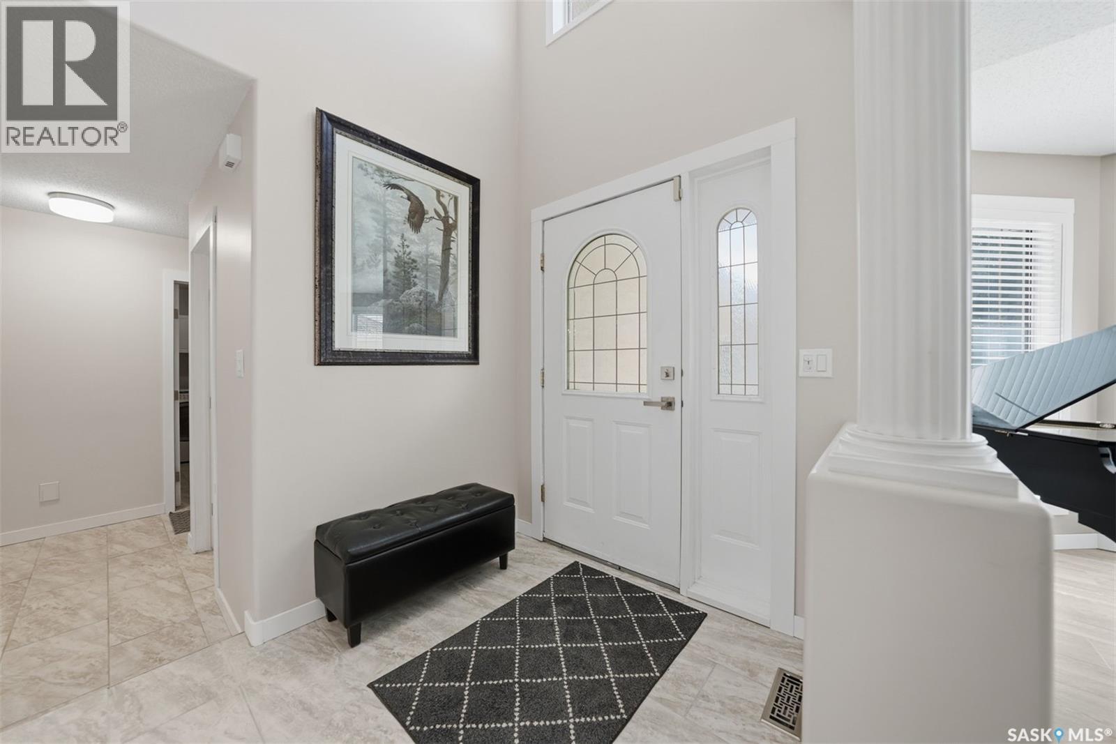 115 Braeshire LANE - 13