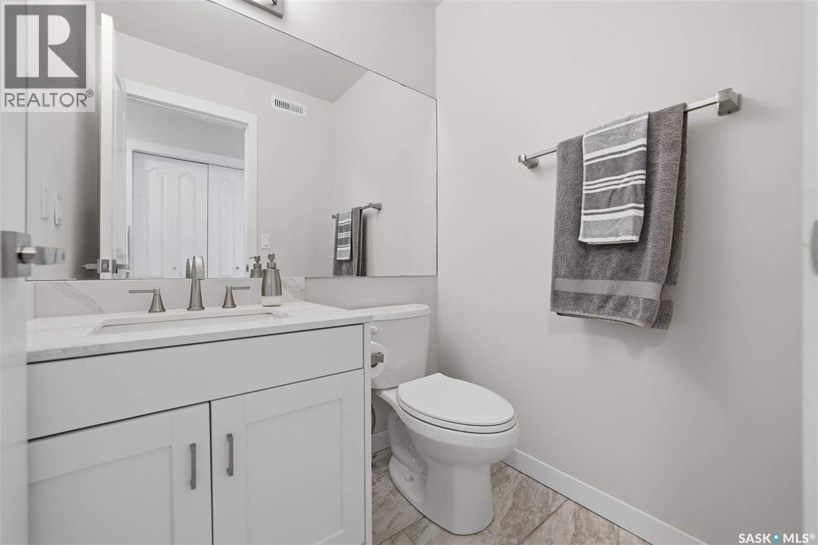 115 Braeshire LANE - 18