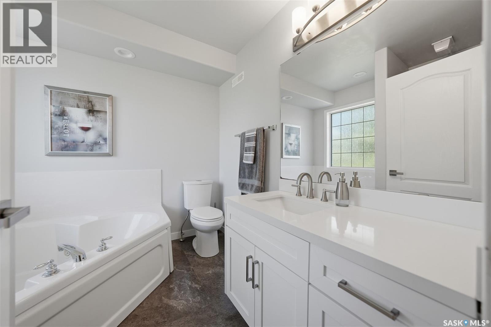 115 Braeshire LANE - 22