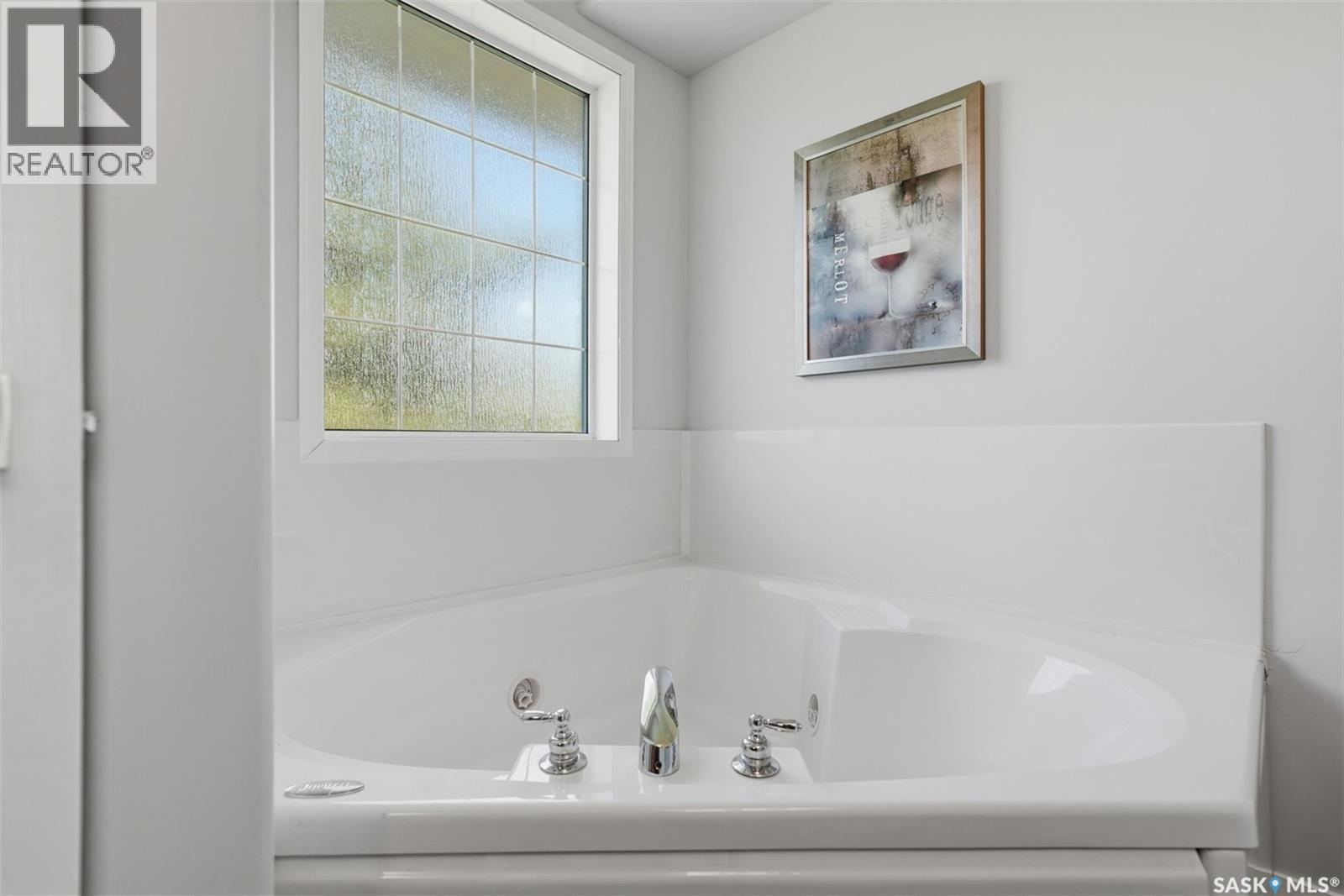 115 Braeshire LANE - 23