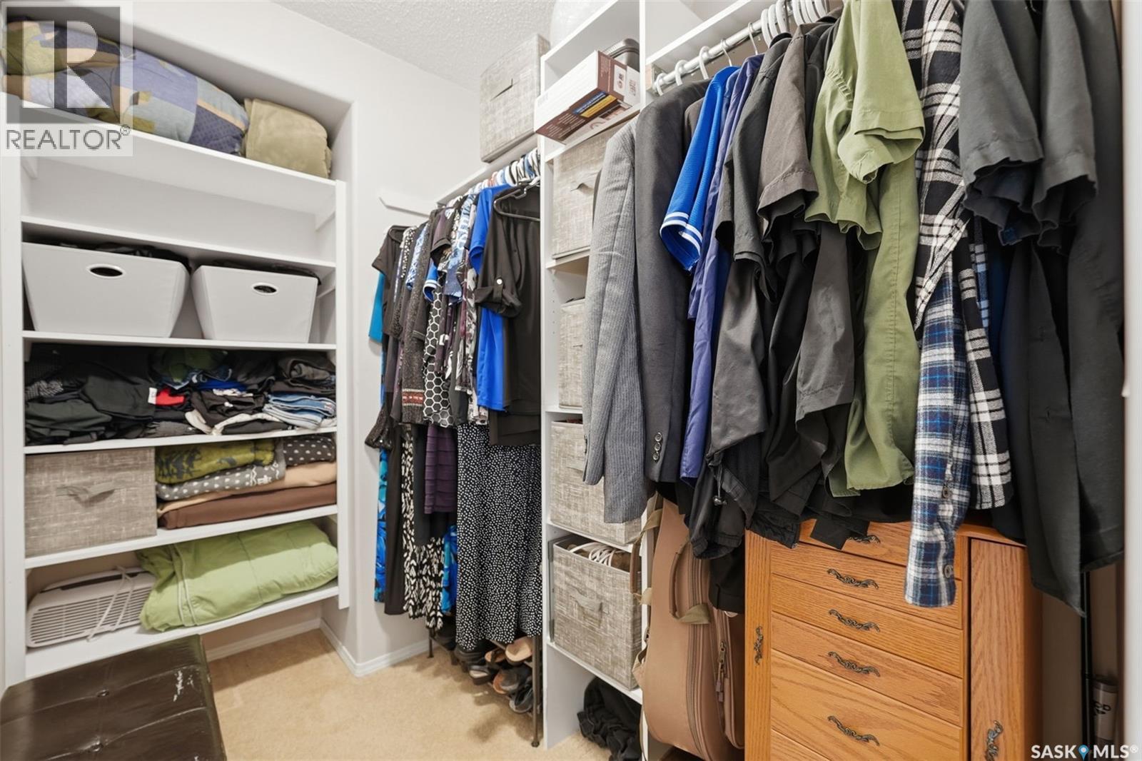 115 Braeshire LANE - 24
