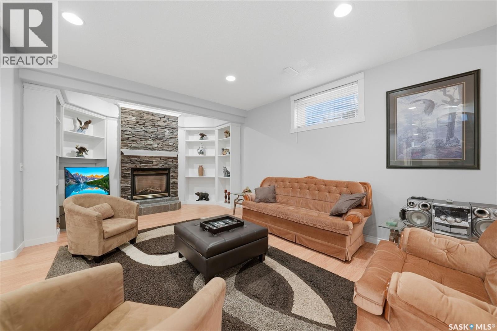 115 Braeshire LANE, Saskatoon — photo 28