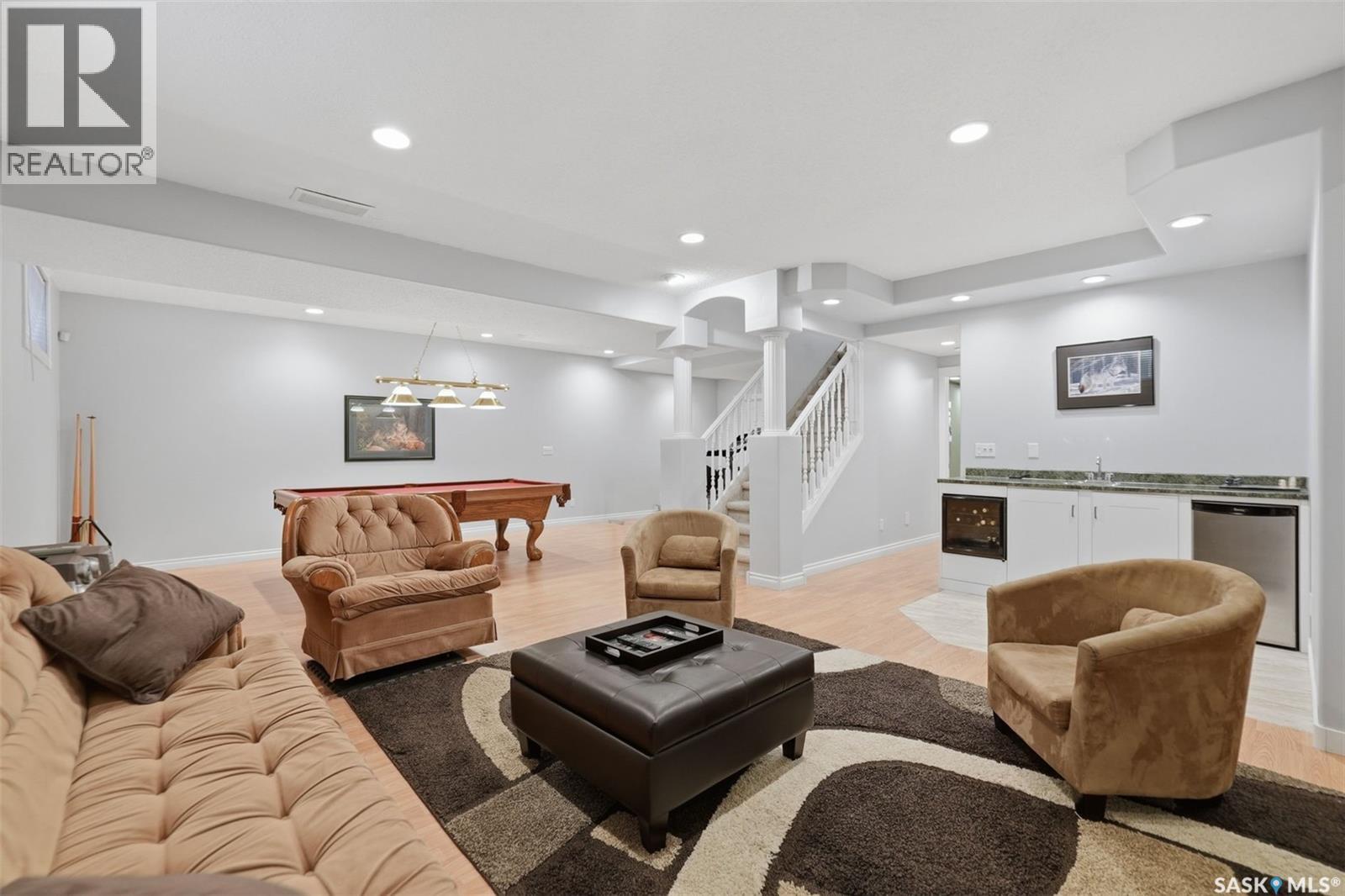 115 Braeshire LANE, Saskatoon — photo 30