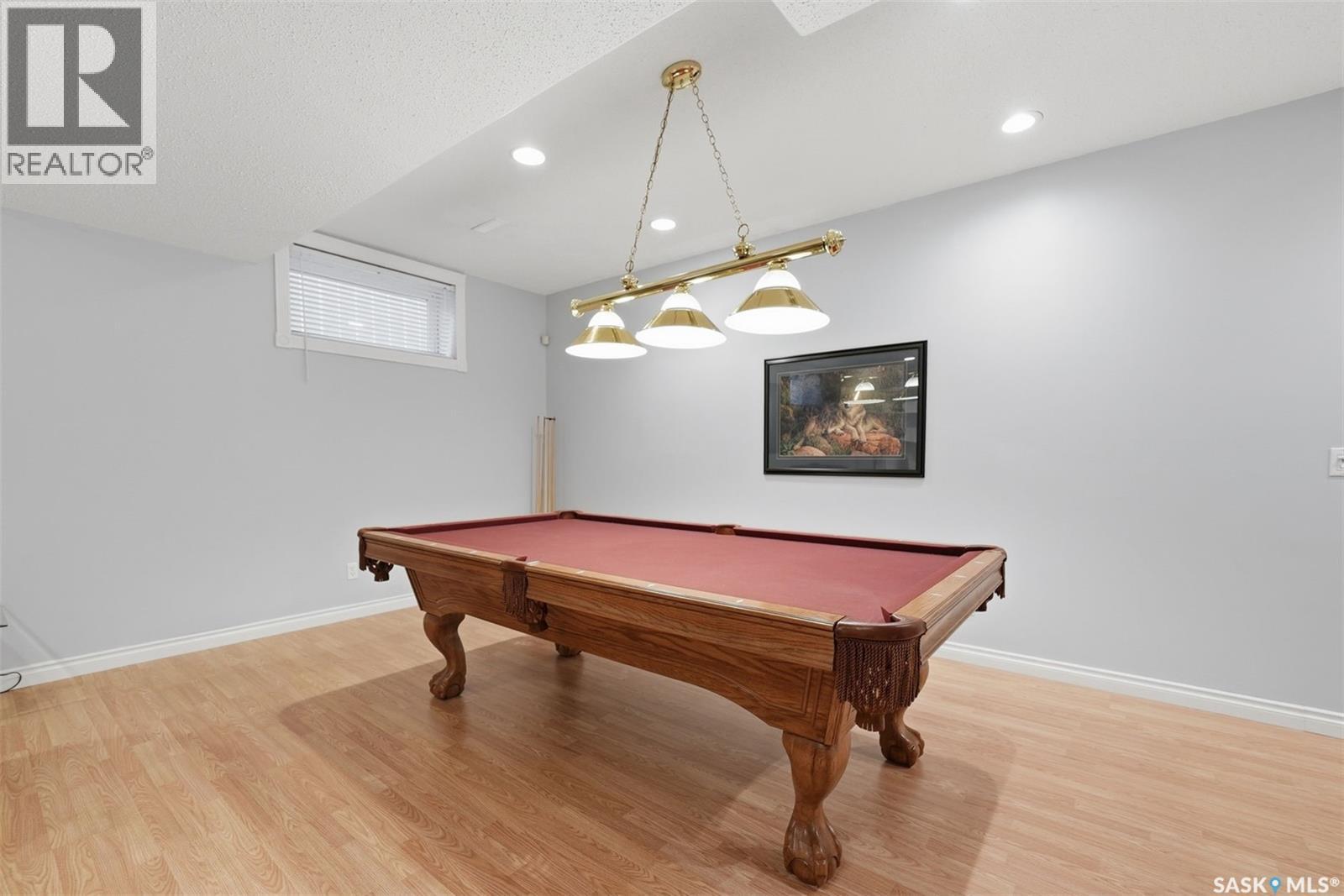 115 Braeshire LANE, Saskatoon — photo 32