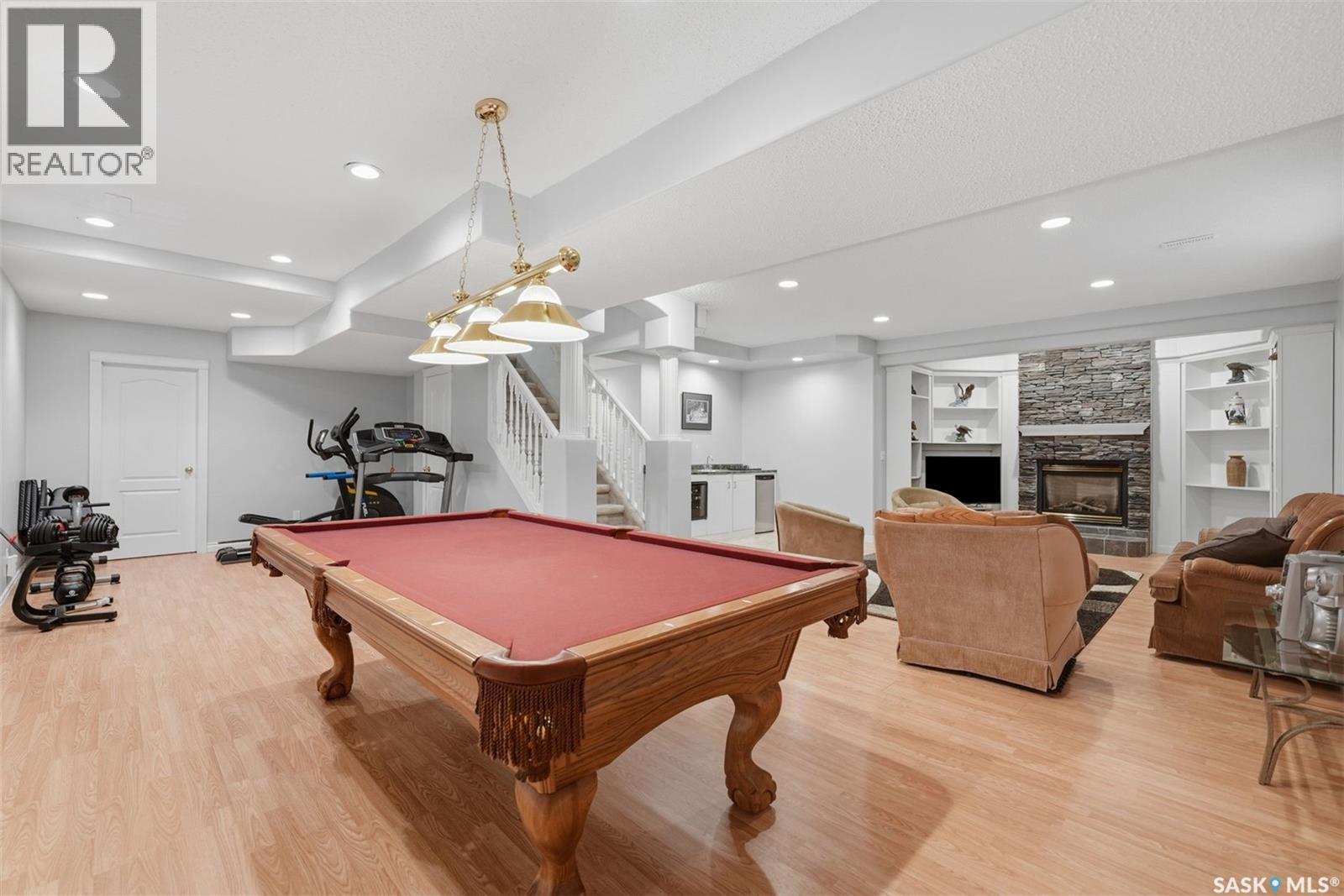 115 Braeshire LANE - 33